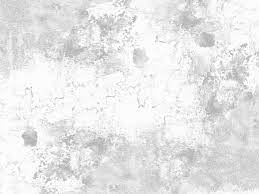 Grunge Black And White Texture For Photoshop Grunge And Rust Textures For Photoshop Textured Background Concrete Texture Texture