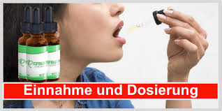 Der artikel, den ich über das produkt bei „bild.de gelesen habe, stellte sich bei genauerer betrachtung sehr schnell als in dem bericht geht es um „die höhle der löwen und dass sich die investoren um ketoxo pro slim reißen würden. Offizielle Warnung Cfburn Im Selbsttest Erfahrungen 2021