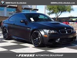 Atlanta used car sales marietta. 2013 New Bmw M3 Motorcar Com Bmw Bmw M3 New Bmw M3