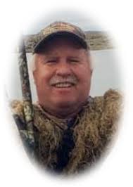 Carl Albert Mann Jr. Obituary November 20, 2020