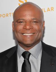 Warren Moon