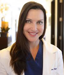 Santa Monica LASIK and Eye Care