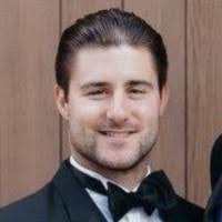 50+ "Pat Brooke" profiles