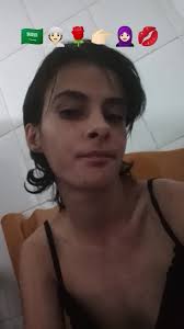 😍🇸🇦👳🏻‍♀️🌹👉🏻🧕🏻💋