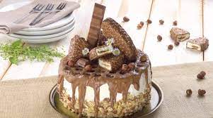 We did not find results for: 10 Ricette Dolci Con I Tuoi Snack Al Cioccolato Preferiti