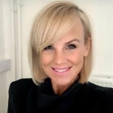 Contact the Careers Service