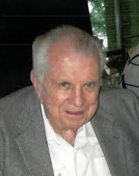 Search Cecil Edwards Obituaries and Funeral Services