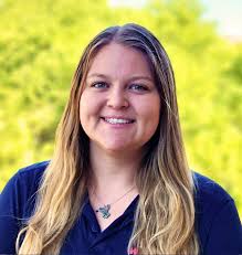 Physical Therapy Providers