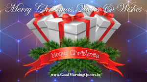 Check spelling or type a new query. Share Top Best Merry Christmas Quotes And Wishes On Whatsapp Facebook Instagram Telegram Tiktok Helo App Good Morning Quotes Good Morning Wishes Good Morning Images Good Morning Status