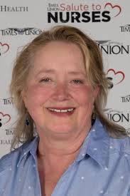 Times Union Salute to Nurses