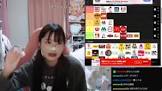 ユキちゃん (kick配信者)