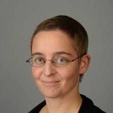 Indra Alex (@a_lex_i)