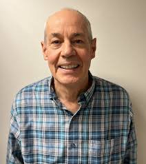 2020-2021 USGS Honor Awards Ceremony, Live Virtual Event