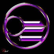 Available for download in png svg and as a font. 140 Ide Logo Kosong Di 2021 Bingkai Foto Bingkai Desain Logo