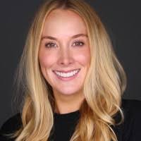 Allison Manning Email & Phone Number