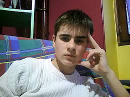 Adrien DAVID, 29 ans (CHEPTAINVILLE, ETIOLLES)