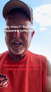 Steven A Boerner and Kyle Richard Eckardt