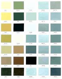 46 Inspirational Home Depot Interior Paint Colors Behr Paint Colors Interior Home Depot Home In 2020 Home Depot Interior Paint Interior Paint Colors Home Depot Paint