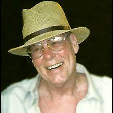 Obituary: Hoyt, Gerald Dale