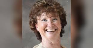 Nanci Loveday Henehan Obituary