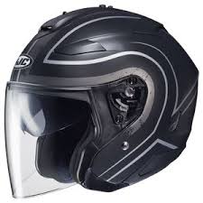 Ls2 Of569 Track Helmet Solid 20 20 00 Off Revzilla