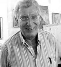 (efe) para solucionar sus problemas de impagos a acreedores y a la hacienda pública, rodríguez subastó en julio pasado, en su sede de torrejón de la calzada, doscientos. Mariano Y Su Primo Malote