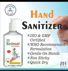 The question is, does hand sanitizer kill viruses as much as the public may believe it does? Alcohol Based Hand Sanitizer Bactimute Alcohol Hand Sanitizer Alcohol Based Handrub Alcohol Sanitizer Alcohol Based Hand Rub Alcohol Based Sanitizer Archit Herbals New Delhi Id 22154772973
