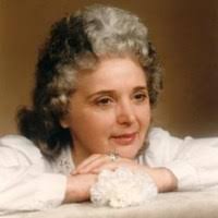 Virginia Anne Rea Obituary