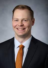 MAC Newsletter, August 2017