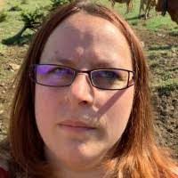 Sonia Lange's Instagram, Twitter & Facebook