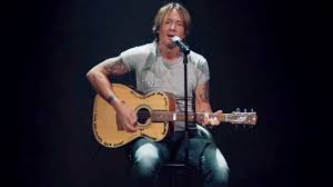 Antilopine kangaroo eastern grey kangaroo red kangaroo western grey kangaroo. Keith Urban Lends His Voice To Animated Film Back To The Outback Win 98 5 Your Country Wnwn Fm Battle Creek Mi