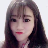 Nutrien Ag Solutions