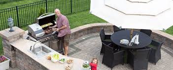 5.0 out of 5 stars 5. How To Create An Outdoor Kitchen At Home