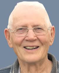 Richard Jerome Thoen Obituary August 6, 2025