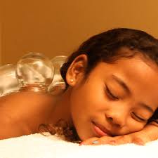 OPTIMAL PERFORMANCE AND RECOVERY