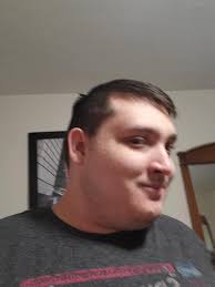 Hey im new to the group, i am apart of another ASD group but wanted to get  to know others. My name is Canyon, i know its a great name!😊 im looking