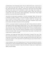 Aplikasi ini mengandungi nota mata pelajaran bahasa melayu yang ringkas dan padat. Teks Memperkenalkan Diri