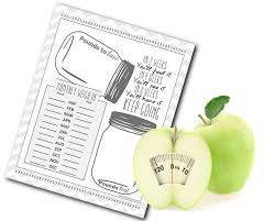 Pin On Fitness Motivation