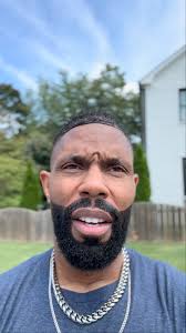 YOU WILL NO LONGER BE DELAYED🙌🏾