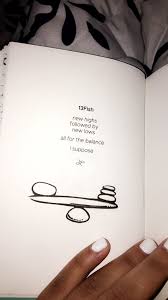 2fish Jheneaiko Poetry Jhene Aiko Poetry Inspiration Pretty Words