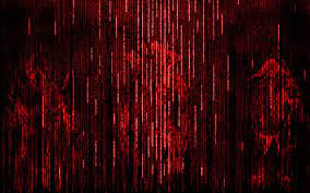 Create your next presentation with one of these red powerpoint templates and google slides themes. A Red Matrix Themed Warframe Wallpaper I Made Enjoy Warframe Wallpaper Wallpaper Background