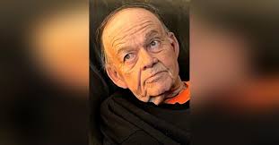 Obituary information for David R. Goodwin