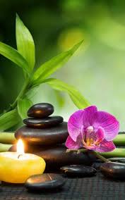 Wallpaper Zen Peace Wallpaper Zen In 2020 Zen Wallpaper Zen Garden Massage Room Decor