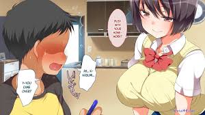 Stream Gaki ni Modotte Yarinaoshi Uncensored - Episode 3 Hentai