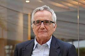 La nostra intervista a marco bellocchio, regista del film fai bei sogni, tratto dall'omonimo romanzo di il trailer ufficiale del prossimo film di marco bellocchio, bella addormentata. Marco Bellocchio Regista Biografia E Filmografia Ecodelcinema