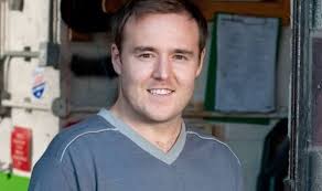 Alan Halsall partner: Is Coronation Street Tyrone Dobbs star still married? 
