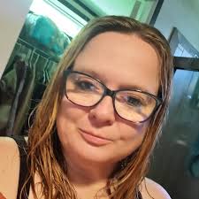 Rachel Bigelow (@bigelow_r) • Instagram photos and videos