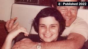 Marion Joseph, Citizen Warrior