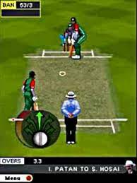 Icc world twenty20 bangladesh 2014 06.11.2014. Icc World T20 2009 Java Game Download For Free On Phoneky