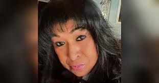 Rosa Linda Leyva Obituary